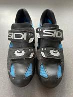 Kinder racefiets schoenen maat 37 van SIDI, Fietsen en Brommers, Gebruikt, Kinderen, Schoenen, Overige maten