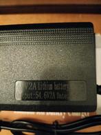 Ouxi v8/h9/v20 oplader/charger nieuw !!!, Ophalen, Nieuw