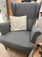 Stoel, Ophalen of Verzenden, Zo goed als nieuw, 75 tot 100 cm, 50 tot 75 cm