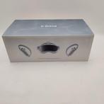 Pico 4 128GB All in One VR Headset nu voor €299.99, Spelcomputers en Games, Virtual Reality, P, P, P, Ophalen of Verzenden