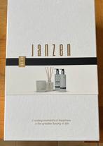 Janzen black 22 Luxury moments, Ophalen of Verzenden, Zo goed als nieuw