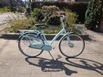 Batavus Mambo Damesfiets, Ophalen, Batavus, Versnellingen, 53 tot 56 cm