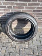 Pirelli zomerbanden PZero 245 45 18, Auto-onderdelen, Banden en Velgen, Ophalen, 18 inch, Velg(en), Winterbanden