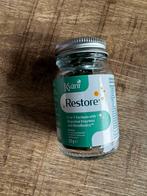 Kyani restore, Ophalen of Verzenden, Nieuw, Overige typen