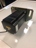 Sanyo Denki P30B08075DXS00M Elektromotor, Ophalen of Verzenden