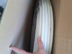 Maincor buis+koppelingen, Ophalen, Overige materialen, Minder dan 20 mm, 6 meter of meer