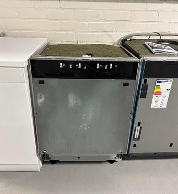 BOSCH SERIE 6 INBOUW VAATWASSER A+++ VOLLEDIG INTEGREERBAAR beschikbaar voor biedingen