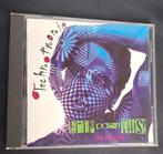 Technotronic - Trip on this!, Ophalen of Verzenden, Zo goed als nieuw, Dance Populair