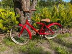 Veloretti junior fiets, Fietsen en Brommers, Ophalen, Gebruikt, Staal, Chopper