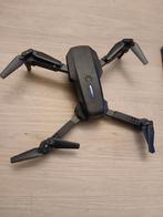 Drone, Ophalen of Verzenden