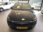 Opel Astra Sports Tourer 1.0 Innovation BJ 2017 !!!, Voorwielaandrijving, Gebruikt, Euro 6, 1178 kg