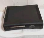 Retro Microsoft Xbox 360 met 2 games en 1 controller, Spelcomputers en Games, Spelcomputers | Xbox 360, Ophalen, Nvt, Met 1 controller