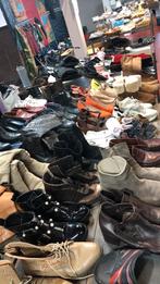 Grote partij schoenen, Ophalen of Verzenden, Zo goed als nieuw