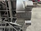 N57 N57D30A onderblok kaal 30d 3.0 diesel perfecte staat!, Auto-onderdelen, Motor en Toebehoren, Ophalen, Gebruikt