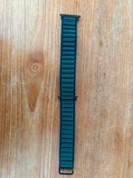 Apple Watch Ultra Alpine loop band L, Sieraden, Tassen en Uiterlijk, Sporthorloges, Ophalen, Zo goed als nieuw, IOS