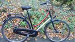 leuke oma fiets 28 inch, Ophalen of Verzenden, Gebruikt, Versnellingen