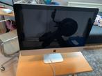 Imac 21.5-inch, Mid 2010, Ophalen, Gebruikt, HDD, IMac