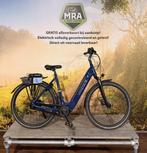 Van Dijck Ceto Elektrische fiets met Bafang midden motor!, Fietsen en Brommers, Overige merken, Van Dijck, Ophalen of Verzenden