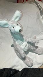 Happy horse kayo kangaroe, Ophalen of Verzenden, Zo goed als nieuw, Overige typen