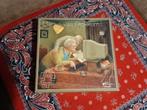 Marius van Dokkum puzzel 1000 stukjes meegaan met je tijd, Ophalen of Verzenden, 500 t/m 1500 stukjes, Zo goed als nieuw, Legpuzzel