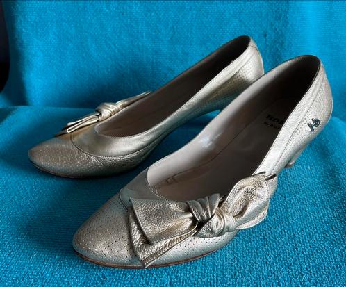 Pumps van Hornet by Botticelli maat 41, Kleding | Dames, Schoenen, Nieuw, Ophalen of Verzenden