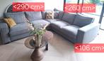 Urban sofa hoekbank, Huis en Inrichting, Banken | Complete zithoeken, Ophalen, Zo goed als nieuw
