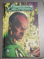 DC Comic: Green Lantern  Boek 1 Sinestro, Boeken, Strips | Comics, Nieuw, Ophalen of Verzenden