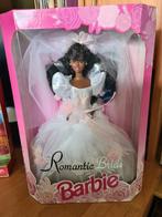 barbie romantic bride NRFB, Verzamelen, Poppen, Nieuw, Ophalen of Verzenden, Pop