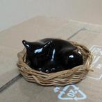 poezenbeeldjes, Ophalen of Verzenden, Gebruikt