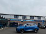 MG ZS EV Luxury 45kWh | SOH 96% | Leer | Pano, Auto's, 45 kWh, Gebruikt, 143 pk, 1507 kg
