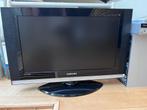 Samsung TV LE27S71B, Ophalen, Gebruikt, 50 Hz, Samsung