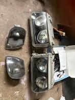 Polo 6n xenon verlichting, Ophalen of Verzenden, Nieuw