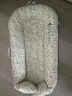 DockATot Deluxe Babynestje Sleepyhead zo goed als nieuw!, Kinderen en Baby's, Ophalen, Gebruikt, Overige typen