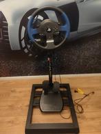 Next Level Racing stand Trustmaster t150, Ophalen, Zo goed als nieuw, Controller