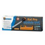 SuperFish Koi Pro Module UVC 40 watt., Ophalen, Gebruikt, Vijverpomp