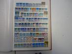 Postzegels West Europa ( 2024-27 ), Postzegels en Munten, Postzegels | Europa | Overig, Ophalen of Verzenden, Overige landen, Gestempeld