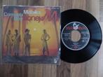single Boney M. – Malaika / Consuela Biaz, Cd's en Dvd's, Gebruikt, 7 inch, Single, Ophalen of Verzenden