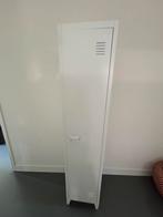 Nette locker kast, Ophalen of Verzenden, Zo goed als nieuw