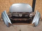 Complete voorkop polo 6R, Ophalen of Verzenden, Voor, Bumper