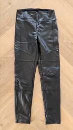 Motor jeans en (leren) leggings nieuw!, Motoren, Ophalen of Verzenden, Nieuw zonder kaartje, Dames, Broek | leer