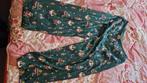 BIEDEN dames kleding maat m, Ophalen, Zo goed als nieuw