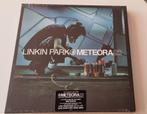 Linkin Park 20 year anniversary, Cd's en Dvd's, Ophalen of Verzenden, 12 inch, Poprock, Nieuw in verpakking