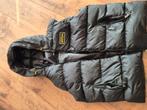 Palm Angels Bodywarmer xl, Kleding | Heren, Ophalen of Verzenden, Zo goed als nieuw, Maat 56/58 (XL), Zwart