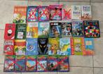 Heel veel kinderboeken - Roald Dahl, Paul van Loon, Dummie +, Ophalen of Verzenden, Zo goed als nieuw, Fictie algemeen