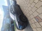 Land Rover Range Rover Evoque 2.0 TD4 4WD AUT 2016 Zwart, Automaat, 4 cilinders, 179 pk, Zwart