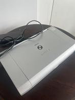 Canon pixma printer, Computers en Software, Printers, Canon, Printer, Ophalen of Verzenden, Zo goed als nieuw