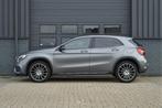 Mercedes-Benz GLA 180 Business Solution AMG | CAMERA |, Auto's, 65 €/maand, Gebruikt, 4 cilinders, 122 pk