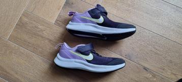Nike sportschoenen voor meisjes maat 31 beschikbaar voor biedingen