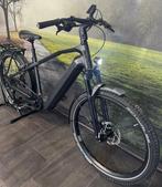ACTIE! Kalkhoff Entice 7.B – Nieuw  – 750Wh – €1500 korting, Fietsen en Brommers, Overige merken, Nieuw, Ophalen of Verzenden