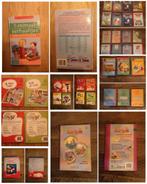 20 kinderboeken t/m avi 5, Boeken, Kinderboeken | Jeugd | onder 10 jaar, Ophalen of Verzenden, Zo goed als nieuw, Fictie algemeen